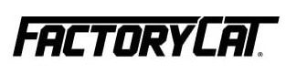 FactoryCat-Logo