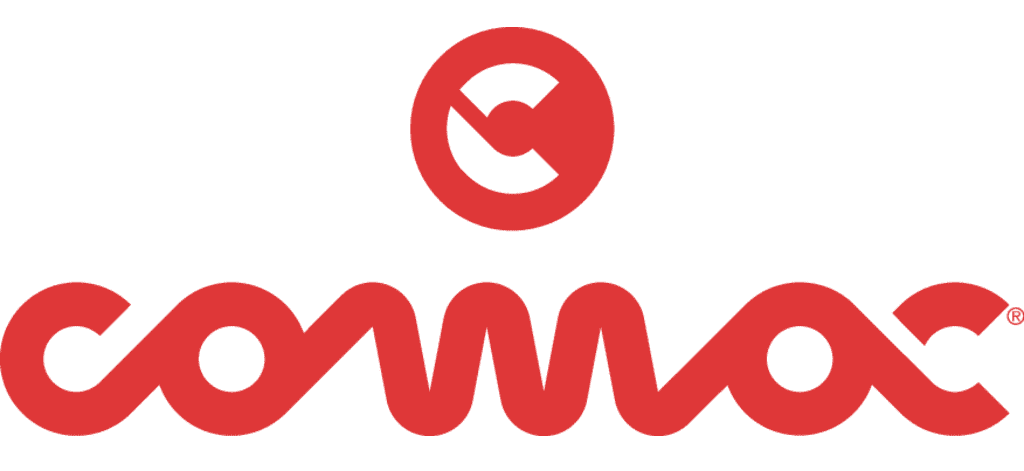 comac